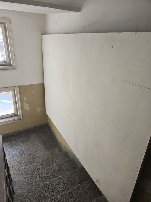 Табло за реклама билборд