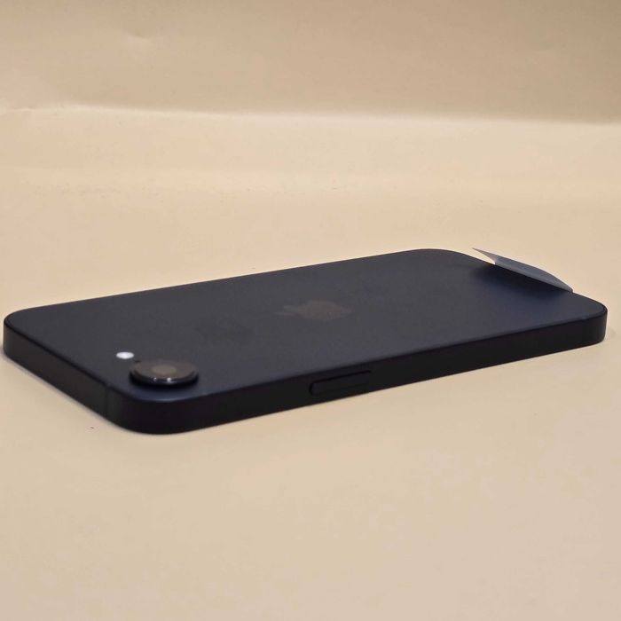 Hope Amanet P8 Iphone 16e 128 Gb 100% Neactivat