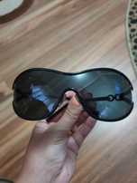 Ochelari D&G, originali 100%