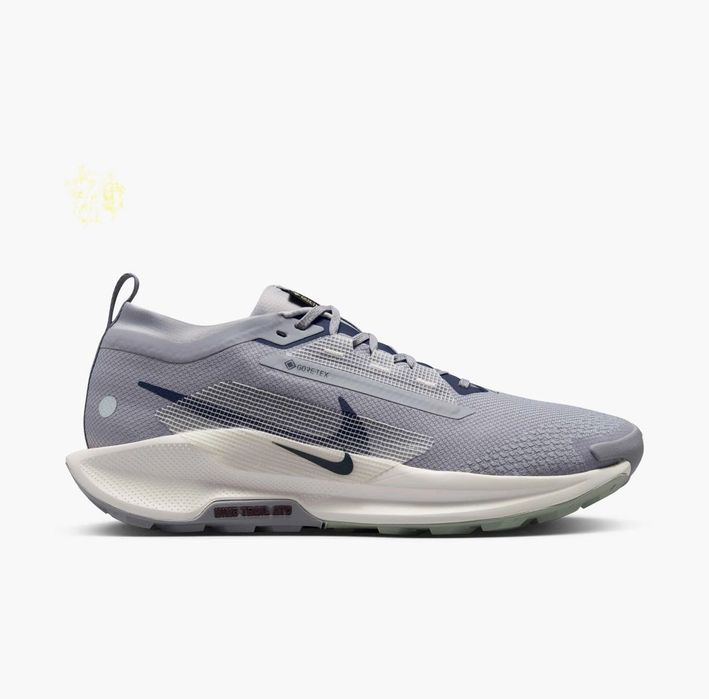 Nike Pegasus trail GTX 5 маратонки