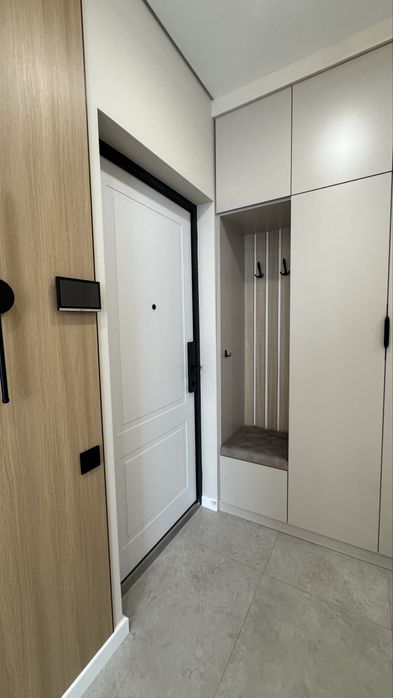 Аренда IT Park, ИНХА, Плеханова, Мирзо-Улугбек.