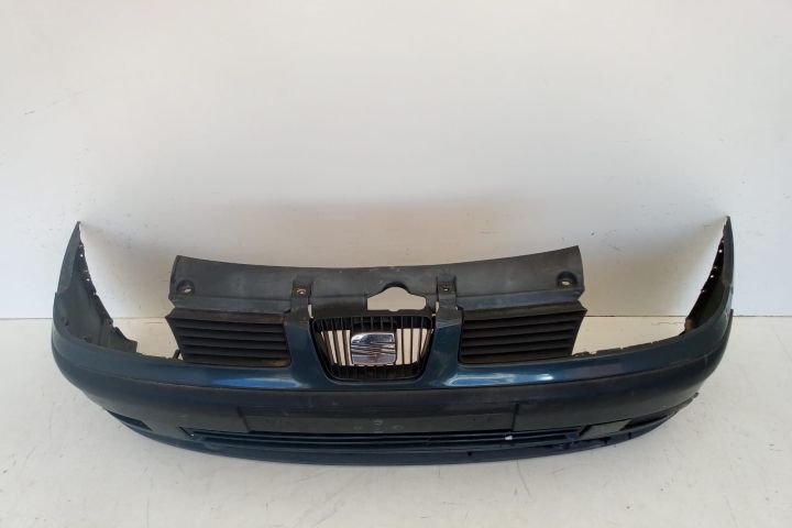 Bara Fata  Transport gratuit! 6K0807221M Seat Ibiza  seria