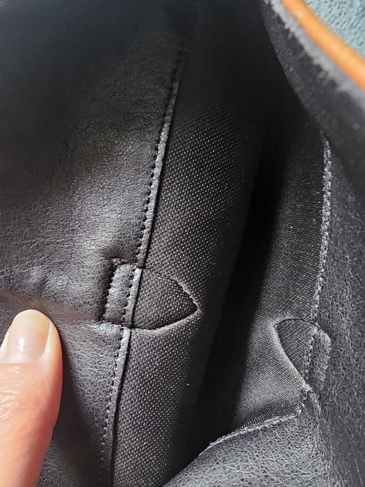 Cizme lungi cowboy 40 de festival