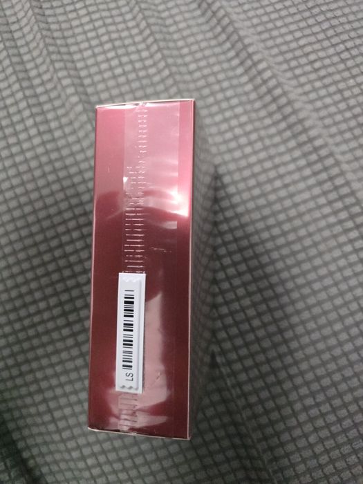 Parfum Versace - Eros Flame 100ml EDP