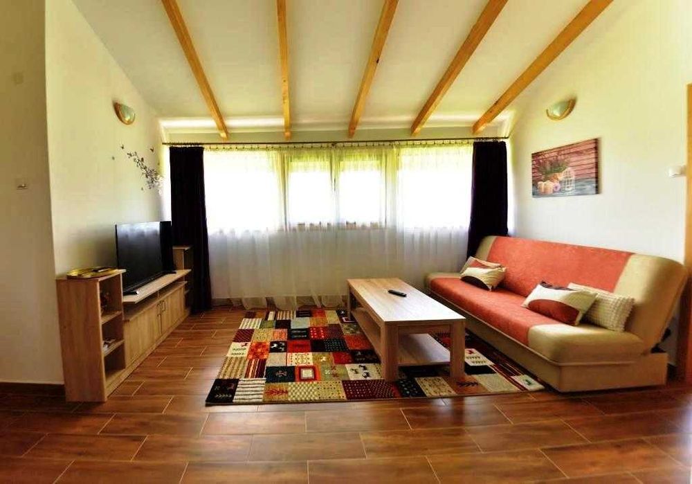 Cabane de vanzare pe Transfagarasan