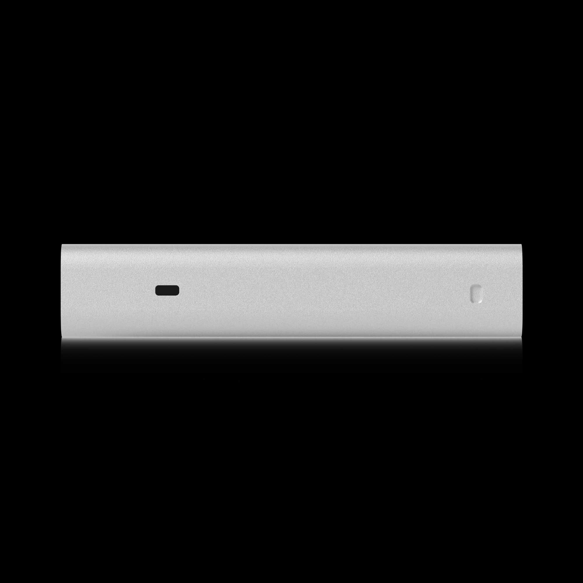 Ubiquiti UniFi Cloud Key Gen2 Plus (UCK-G2-PLUS)
