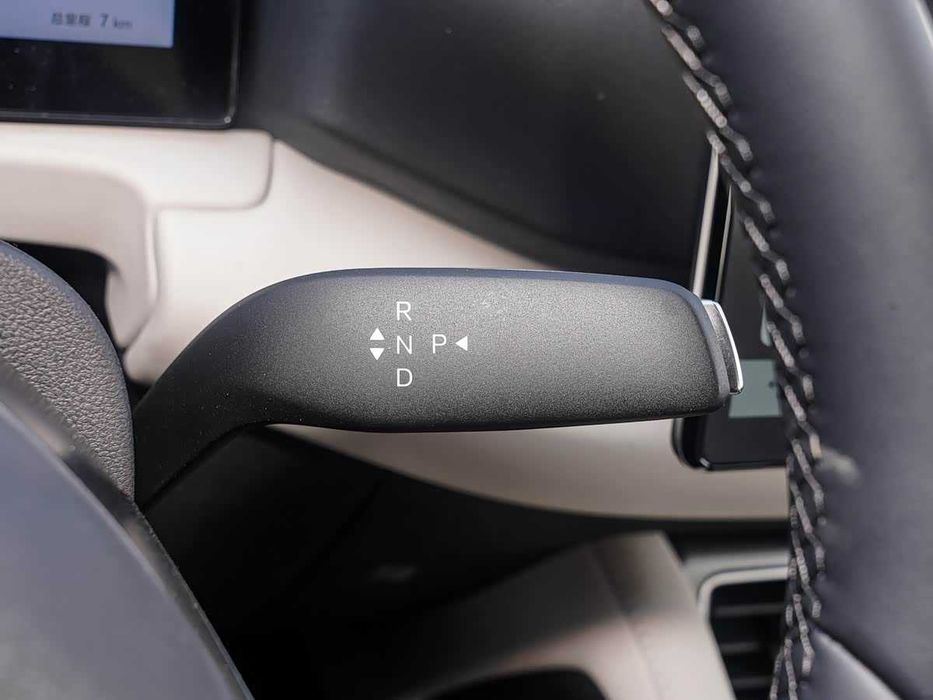 Naqt /Nasiyaga BYD YUAN UP (FLAGSHIP 401 KM)