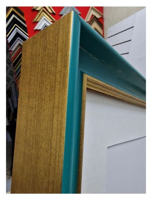 Рамка для картины