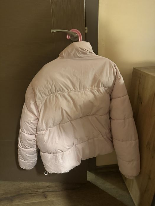 Дамско яке  БЕРШКА