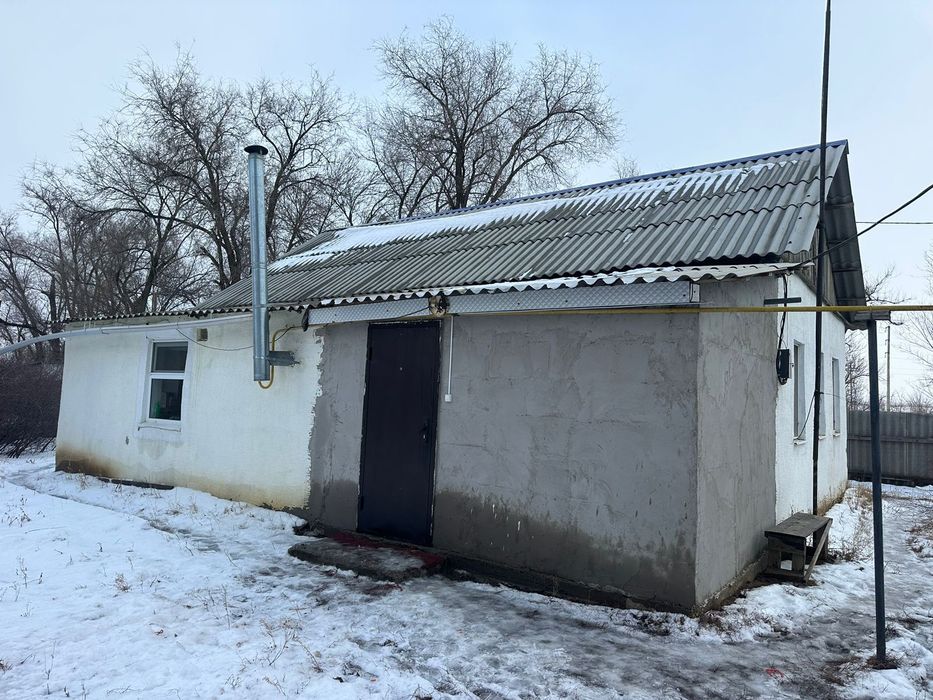 Сатылады Актобе қаласында