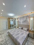 *Срочно продается квартира на Чиланзаском р-не 2в3/4/4