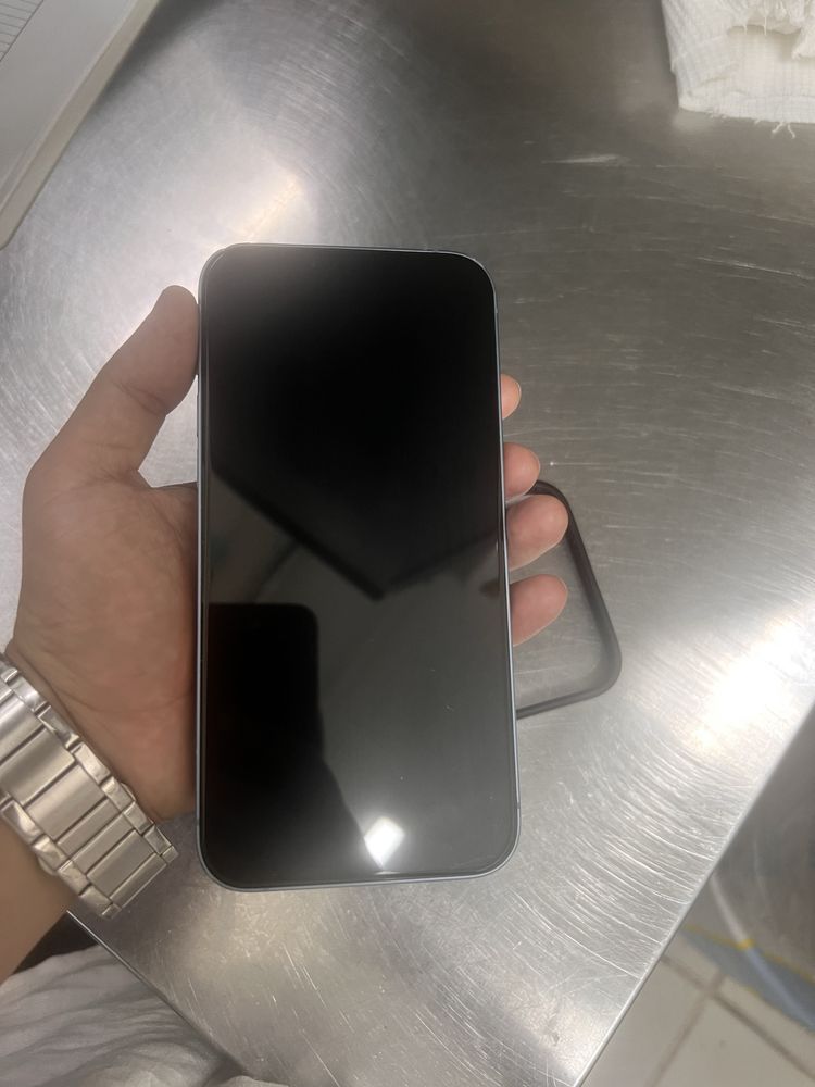 Iphone 14+ 128 ГБ