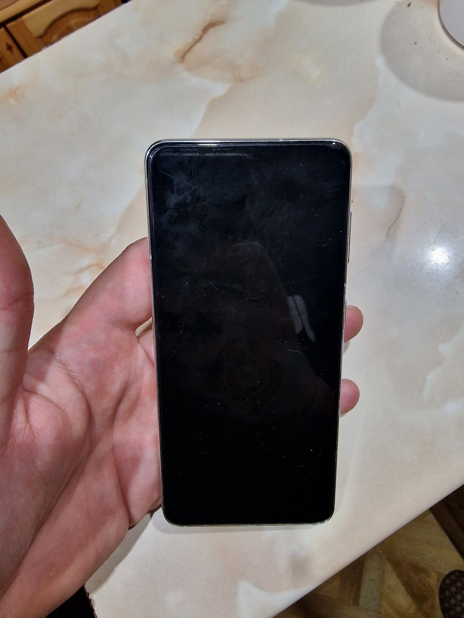 Samsung Galaxy S21 256GB