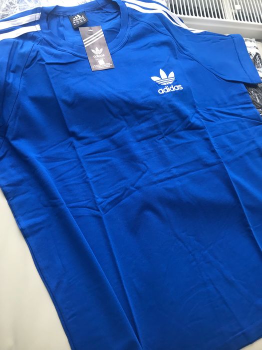 Уникални Мъжки тениски