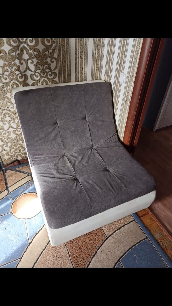 Продается диван-пума