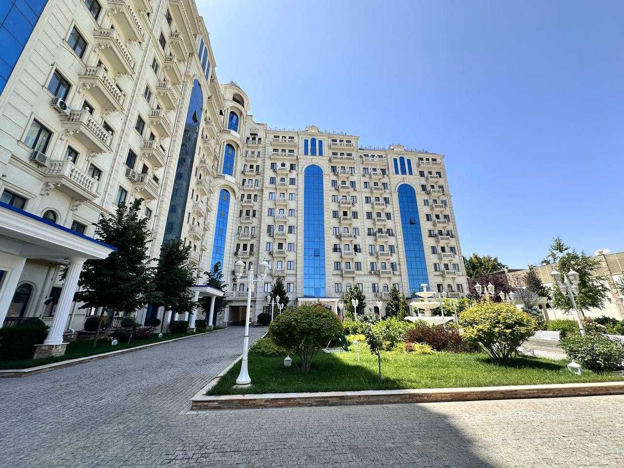 СРОЧНО продажа ЖК Лондон, 3/9/10, 130м2, коробка