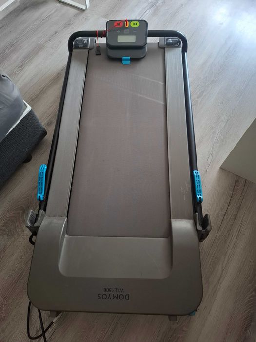 Пътека Domyos walk 500