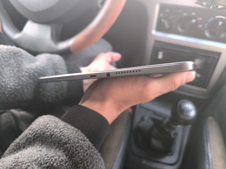 Xiaomi Redmi Pad Pro