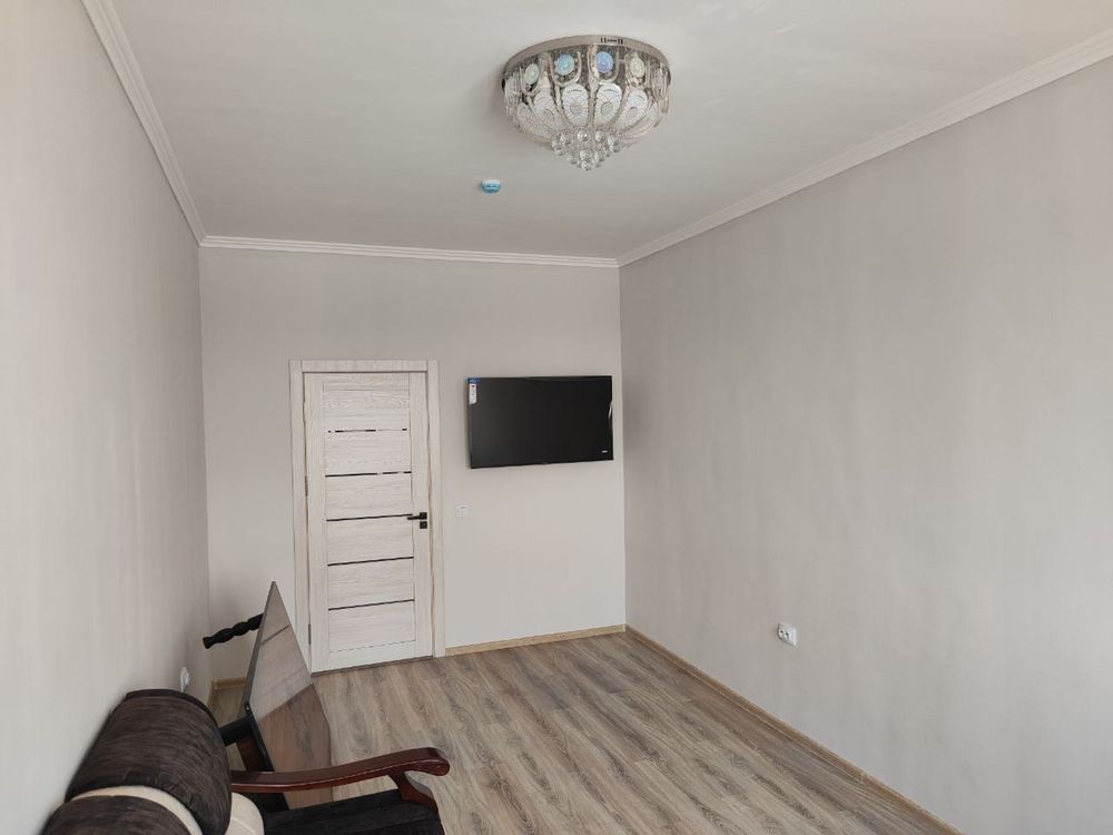 sergili uy 3 xonali tez fast sotiladi