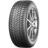 Anvelope IARNA 245/65R17 - Bridgestone Continental Goodyear Dunlop