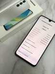 Samsung Galaxy A16, 256 GB (Косшы, Лесная поляна 9,8А(ЛОТ 730017)