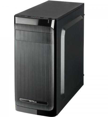 vand carcase pc calculator office diverse pret mic