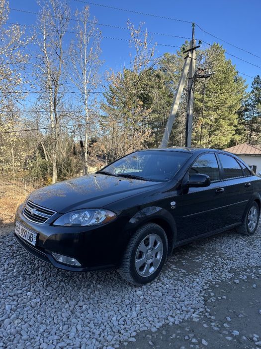 Srochna jentra sotiladi