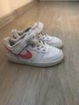 Incaltaminte Nike marimea 26