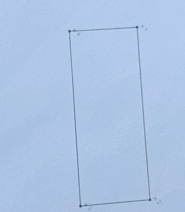 Центр Луначарский 6,5 соток ориентир Троицкий мост