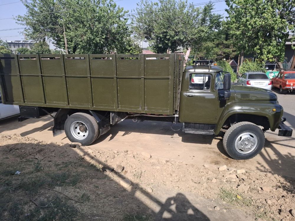 yuk tawiw xizmati дастафка даставка dastafka zil bo'rtli