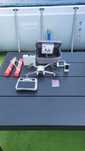 Drona Dji mini 3