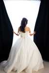 Rochie de mireasă