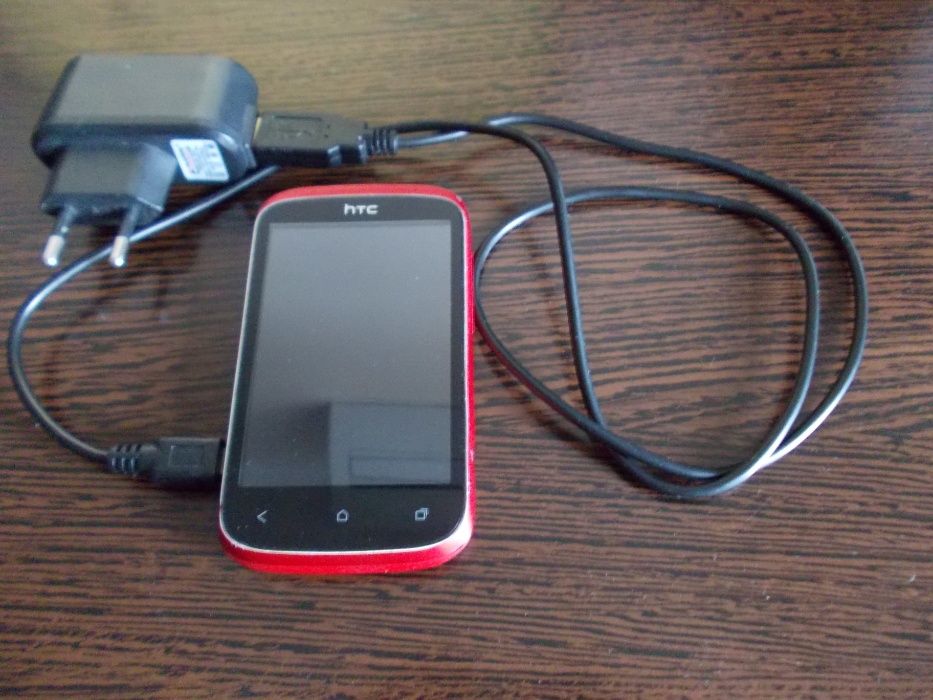 Telefon smart mobile(backaudio)