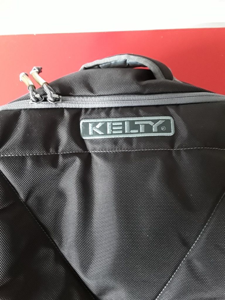 Backpack laptop Kelty SUA