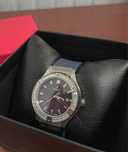 Часы Hublot Geneve
