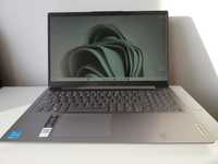 Laptop Lenovo IdeaPad 3 15inch cu procesor Intel® Pentium®