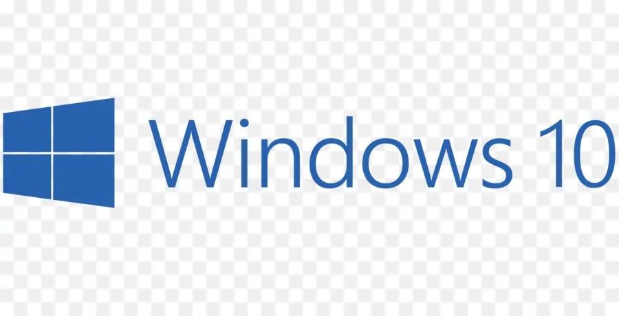 Утоновка windows 10