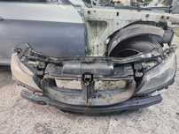 Trager  bmw e90 e91 e92 e93