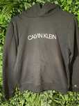 Hanorac Calvin Klein