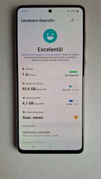 Samsung Galaxy Note 10 Lite