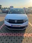 Dacia logan 2019 0.9 gpl