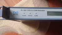 vand modulator DVB-S SV-6391