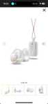 pompa san phillips handsfree