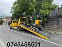 Iveco daily 65c18 BA14
