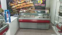 Продается готовый бизнес, магазин мясных продуктов.