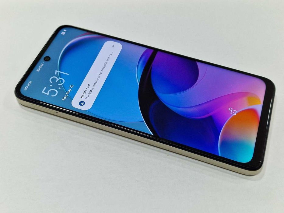 Motorola Moto G14 128GB 4GB RAM Dual