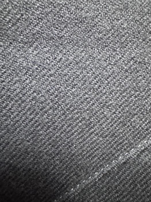 Fusta lana Baltrik, marime S