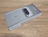 Google Pixel 9 Pro XL 128GB. 16GB RAM. NOU !! 2 Ani Garantie