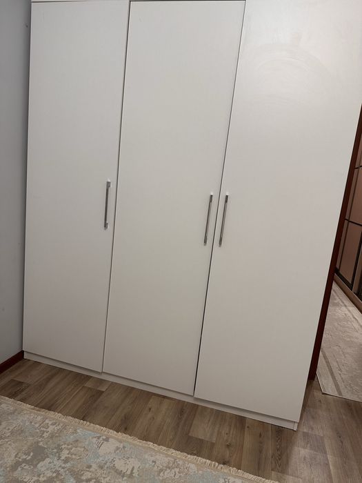 Спальный мебель