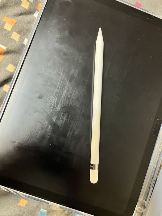 Apple pencil 1 st generation